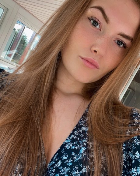 Nacktes geleaktes OnlyFans-Foto von Vasana20