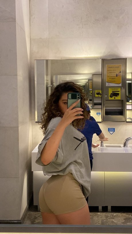 Aleynakutluay
