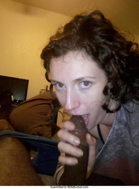 Nacktes geleaktes OnlyFans-Foto von Breanna Thomas