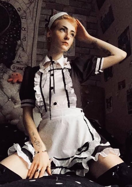 Nacktes geleaktes OnlyFans-Foto von Bat Brookes