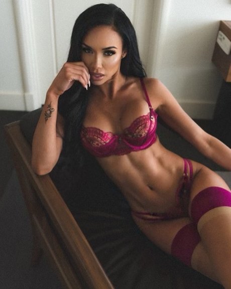 Jerusha