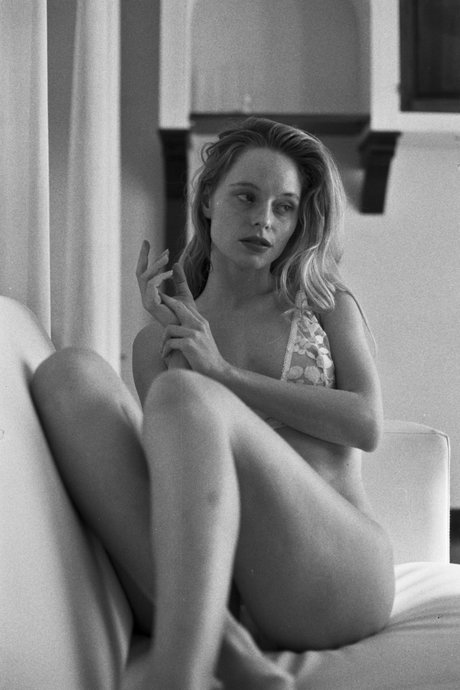 Maria Kn