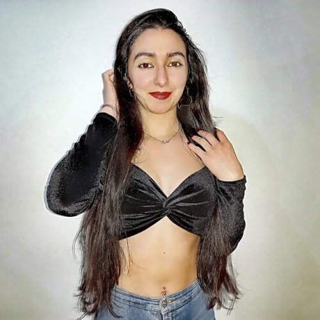 Sofia Morais