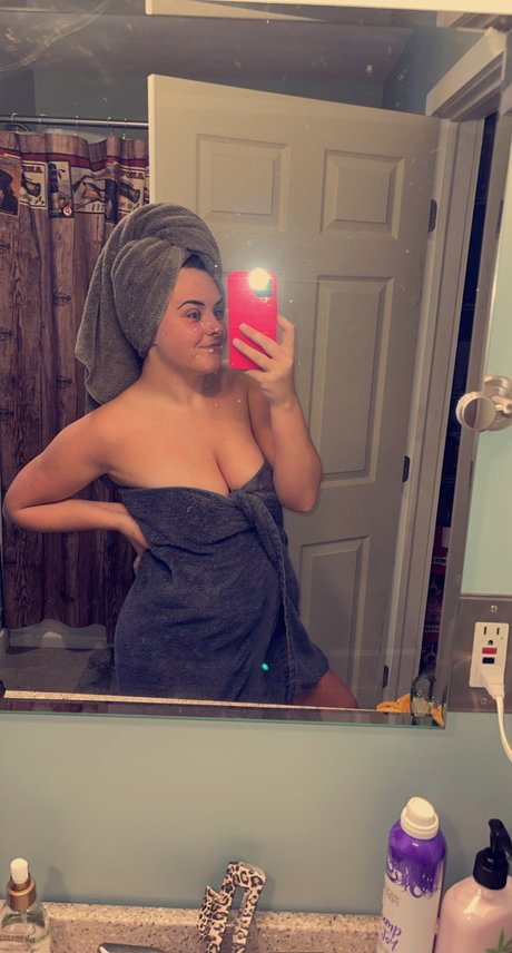 Tori Ann