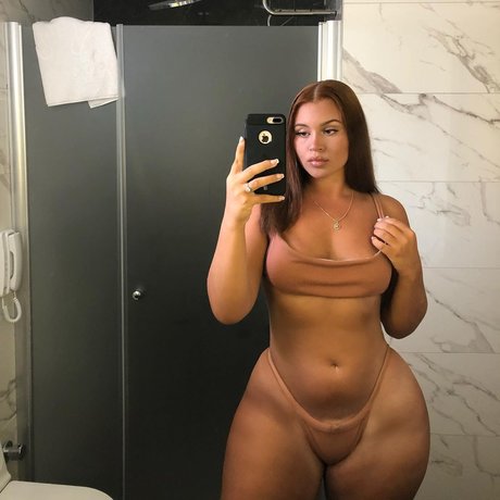 Valeria Vendetta