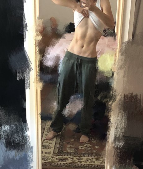 Aara Lee