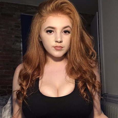 Basicallycatx