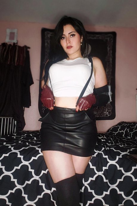 Angelbeii Mimi