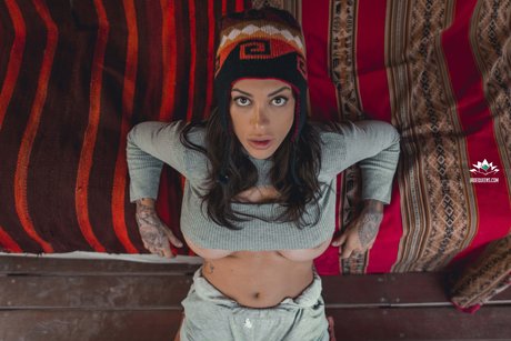 Evelyn Perez