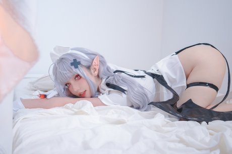 Kusachan