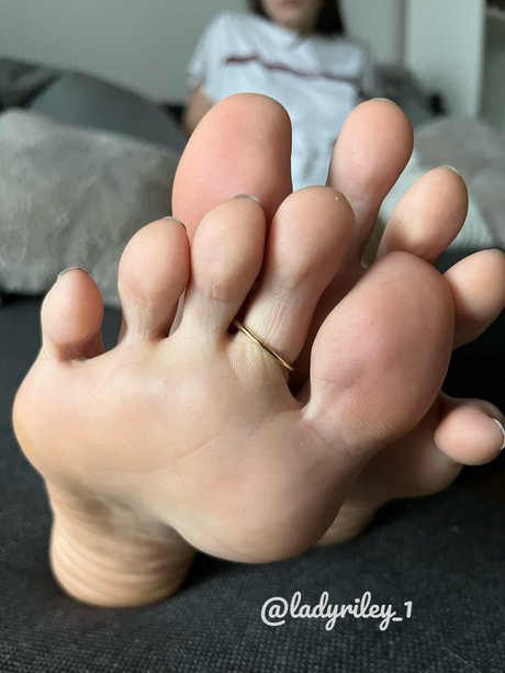 Ladyriley