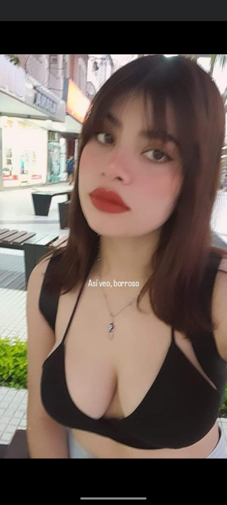 Marcela Chaparro