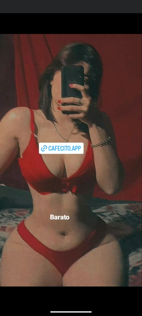 Marcela Chaparro