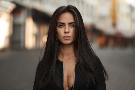 Marlen Valderrama Alvarez