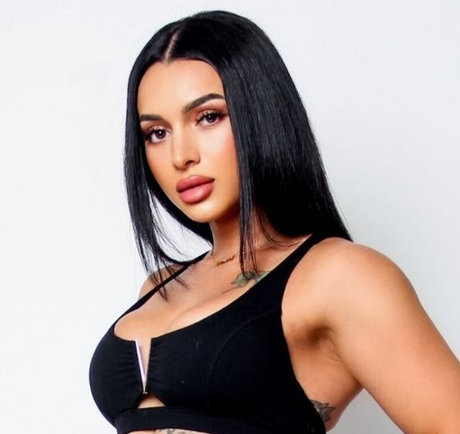 Nebby Fusco