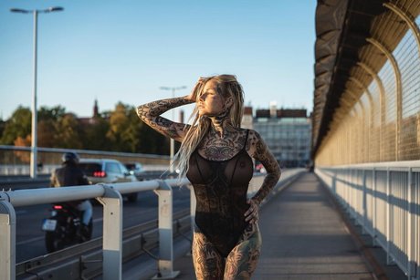 Nikol Kalasova