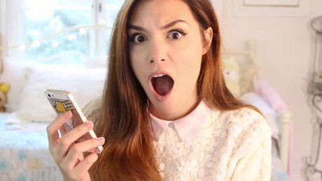 Marzia Kjellberg