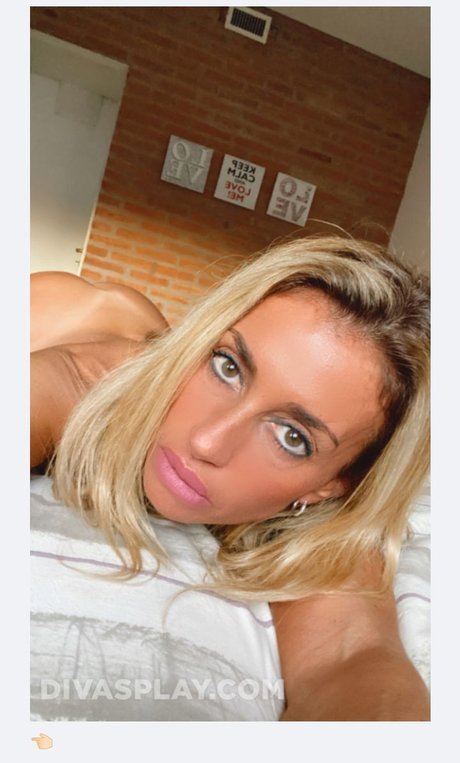 Natalia Laborde