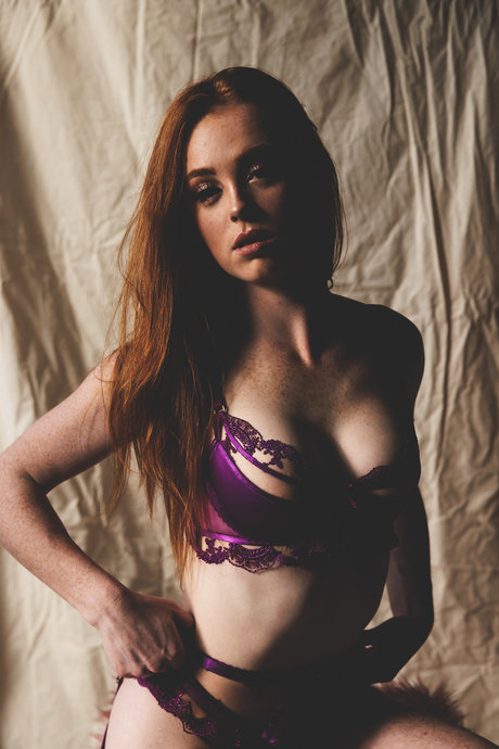 Meagan Caine
