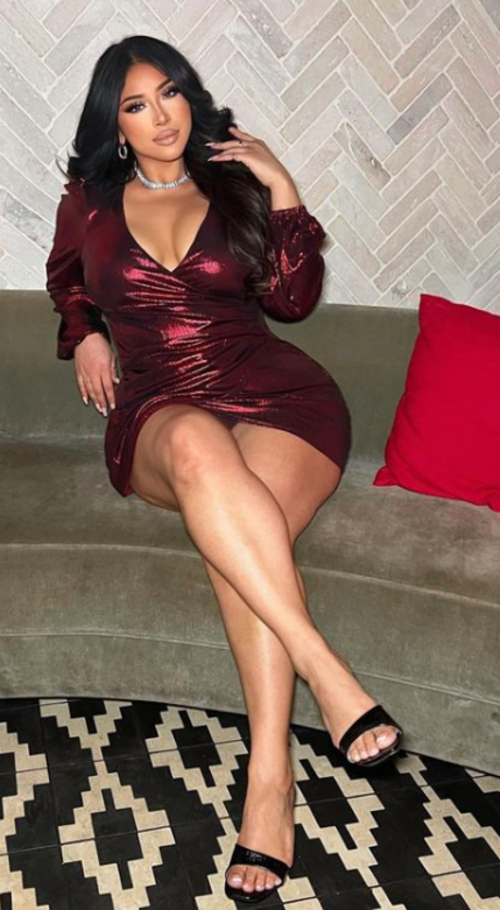 Virdi Anarivas