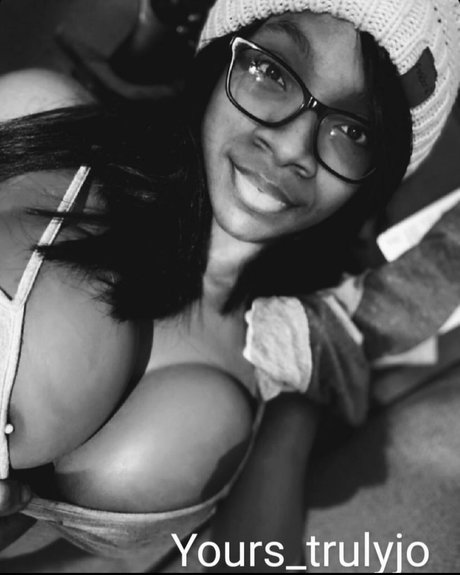 Yours Truly