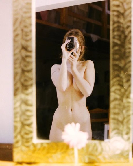 Alessandra Laiola