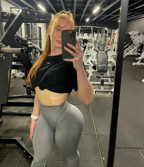 Amber J Smith