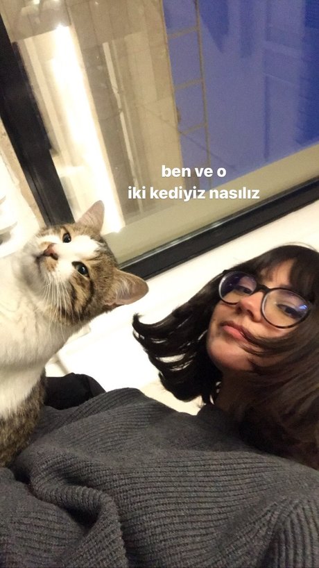 Subaronovv