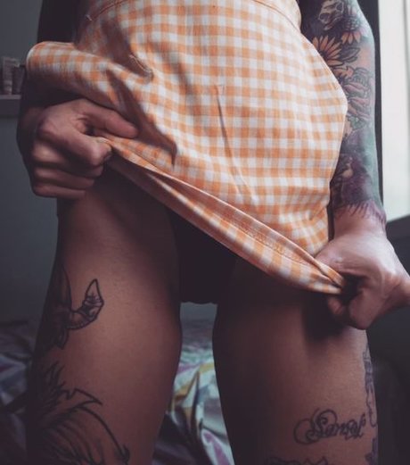 Paula
