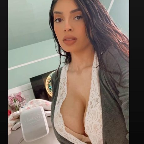 Gotmilkalexa