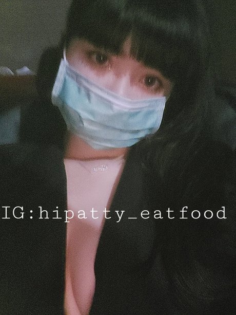 Hi Patty Eatfood