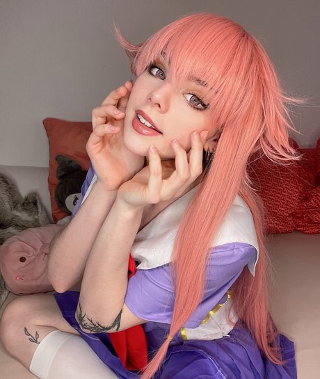 Yuna