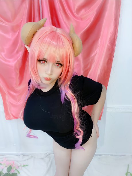 Dolita Sama