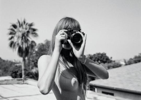 Emily Labowe