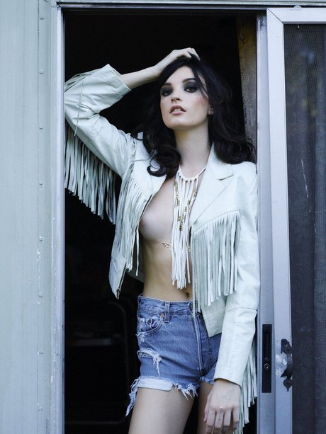 Hannah Masi