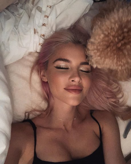 Jean Watts