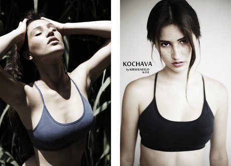Kochava Pavlo