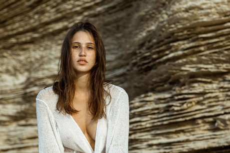 Kochava Pavlo