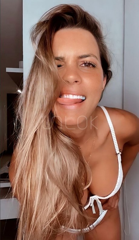 Lucila Vit