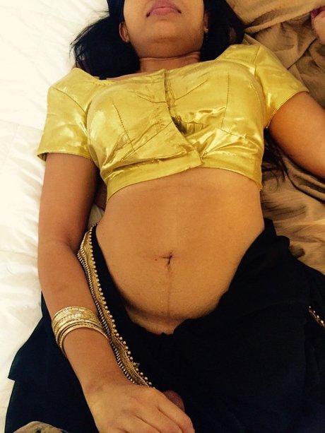 Pankhuri Kunal