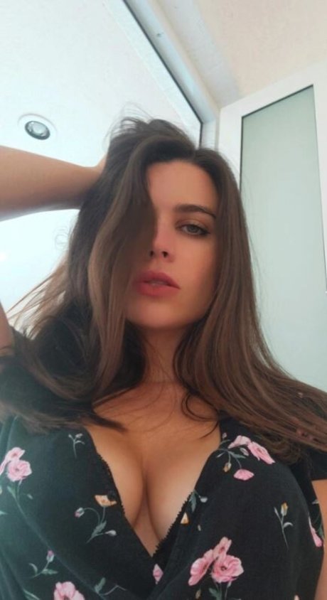 Stephanie Domet