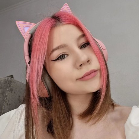 Nacktes geleaktes OnlyFans-Foto von Valera Gurova