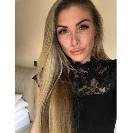 Bethany Samuels
