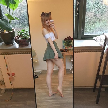 Lilsolle Chickpii