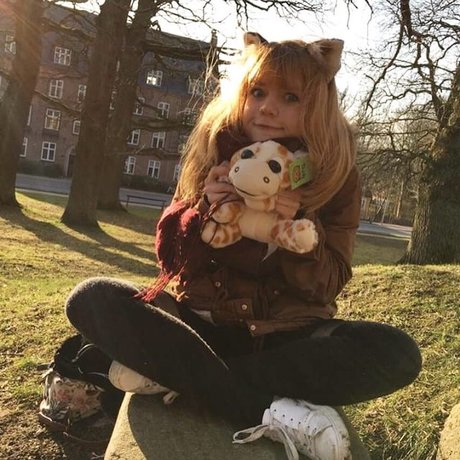 Lilsolle Chickpii