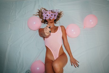 Karli Karberg