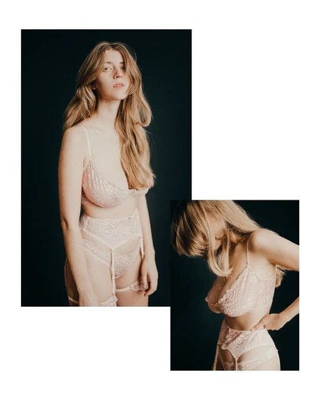 Agnes Verano