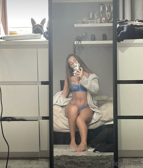 Ella Murray