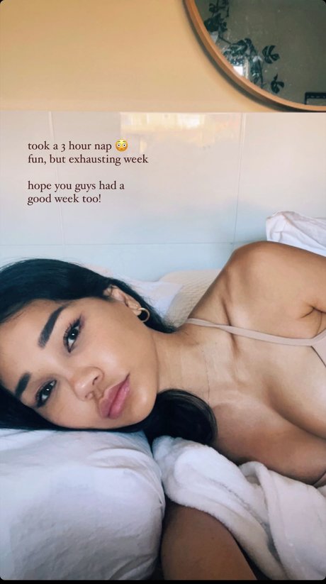 Joleen Diaz