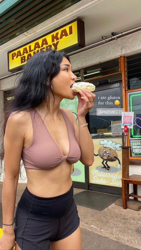 Joleen Diaz
